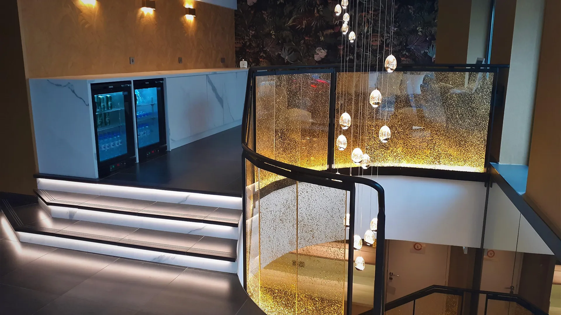 Lyon Bercy Hotel 3*